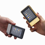 Xoryvanto Neo Series (Neo-X / NeoGold)