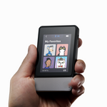 Xoryvanto Neo Series (Neo-X / NeoGold)